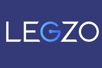 Legzo casino