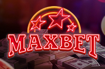 MAXBETSLOTS