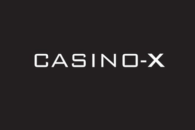 casino-x