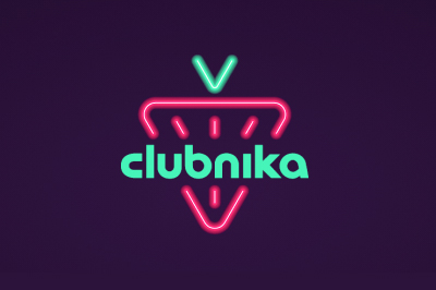 CLUBNIKA