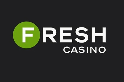 Fresh casino