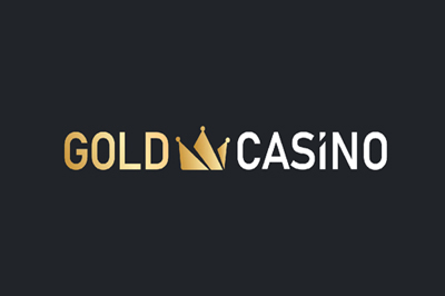 Gold casino