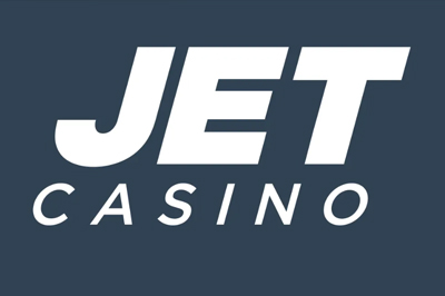 Jet casino