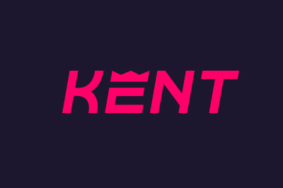 Kent casino