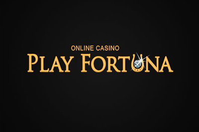 PLAY FORTUNA