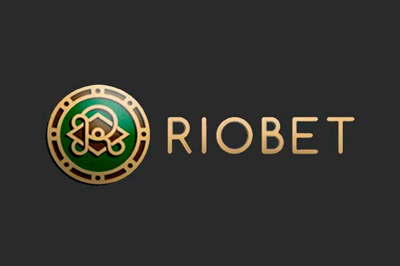 Riobet