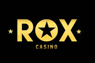 ROX Casino