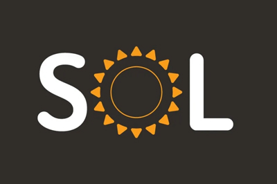 Sol Casino