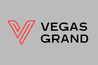 VEGAS Grand